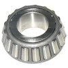 8B2880 Cone, Bearing