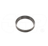 8T0760 Cup, Bearing