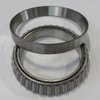 421-22-12870 Bearing