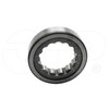 1143391 Bearing