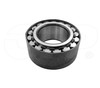 4362593 Bearing, Roller