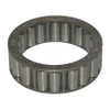 2D6516 Bearing Assembly, Roller