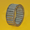 2F5883 Bearing, Roller