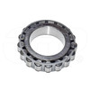 4B8108 Bearing Assembly, Roller