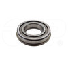 7Y4212 Bearing