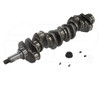 2941749 Crankshaft