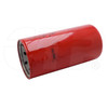 9U6984 Filter, Hydraulic/Transmisson