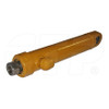 3G8070 Cylinder Group, Hydraulic