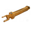 1U1147 Cylinder Group, Hydraulic