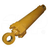 9J3632 Cylinder Group, Hydraulic