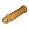 3G5264 Cylinder Assembly, Hydraulic