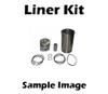 6N4221LK Liner Kit