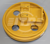 CR3004, 1846590 Caterpillar 933C Idler Group