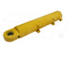 3217046 Cylinder Assembly, Hydraulic