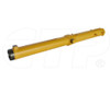 9T0332 Cylinder Assembly, Hydraulic