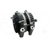 3218928 Alternator