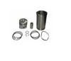 7N3509LK Liner Kit