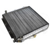 7Y2109 Radiator Core Assembly