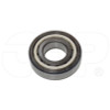 1652801 Bearing, Roller