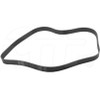 3508747 Serpentine Belt