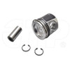 4367786 Piston Kit