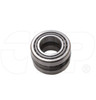 5P7068 Bearing Assembly, Roller