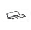 3537715 Gasket