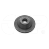 2N9297 Retainer, Valve Spring