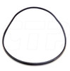 2662372 V-Belt