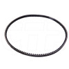 3L9717 V-Belt