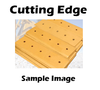 T145946 Edge, Cutting