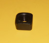 9691-29 John Deere Track Nut, 18mm Square