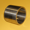 9J9427 Bearing Sleeve