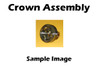 7C2888 Crown Assembly