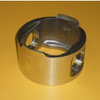 2382726 Skirt, Piston