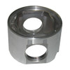 1282830 Skirt, Piston