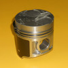 2973080 Piston Assembly