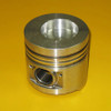 1078255 Piston