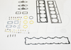 3924479 Kit, Gasket