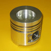 1283295 Piston