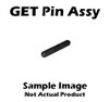 P370 Pin