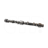 3563503 Camshaft