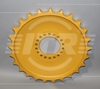 ID792 John Deere 650J-XLT Sprocket