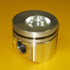 2W8414 Piston