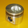 7E4729 Piston