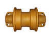 CR6152, 1210824 John Deere 700K-LGP Bottom Roller