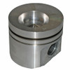 9L7828 Piston