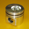 9L9318 Piston