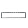 6N4975 Gasket