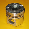 7N3633 Piston